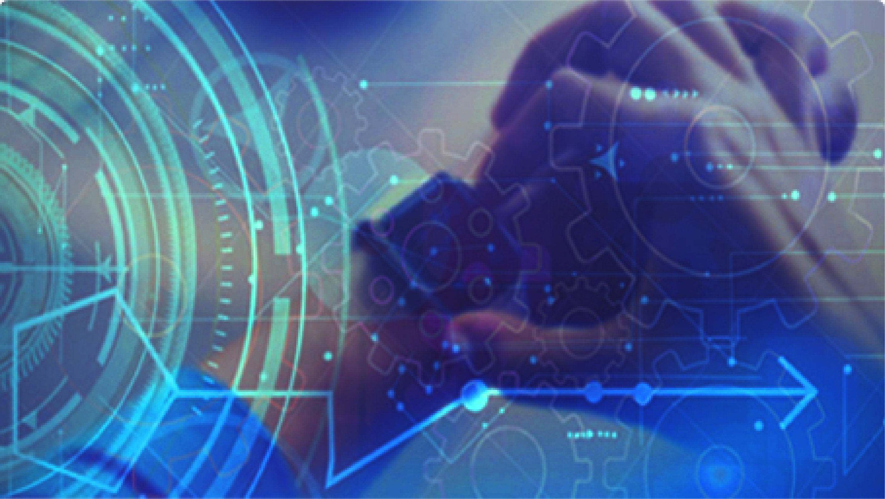 artificial intelligence services