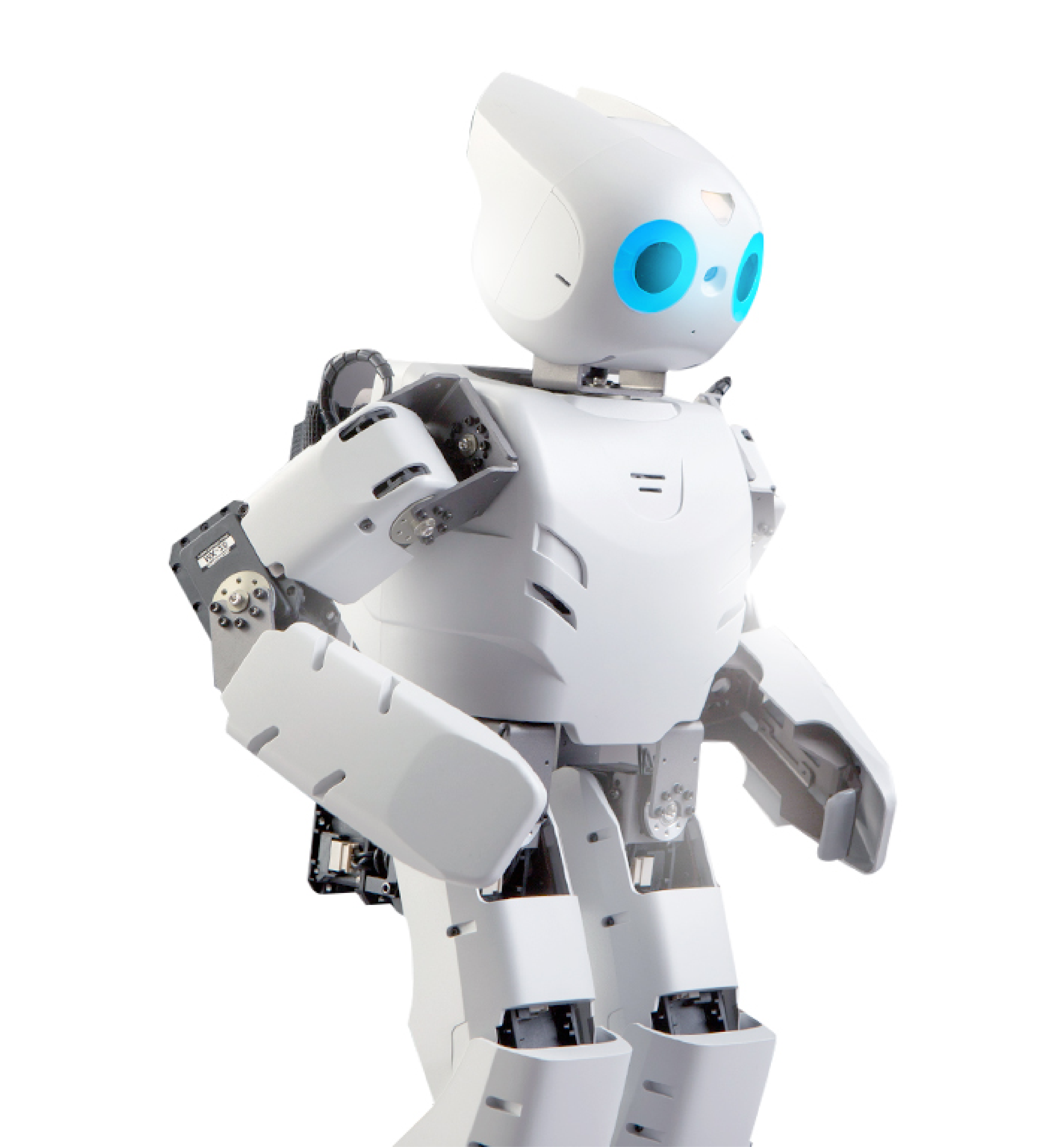 digital transformation company