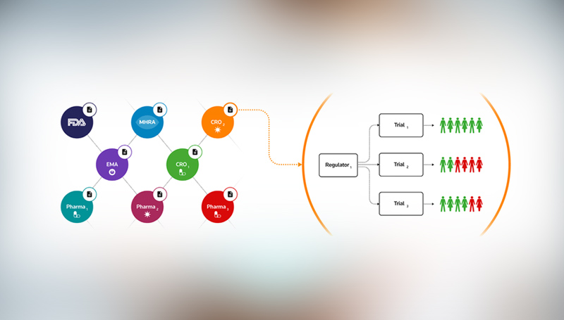 blockchain development