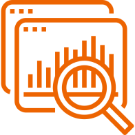 Data Analytics Services