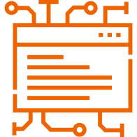 Data Analytics Services