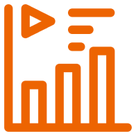 Data Analytics Services