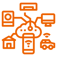 IoT Managed Services