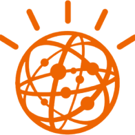 IoT managed solutions