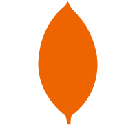 IoT managed solutions