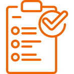 IT staffing services