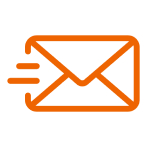 Online Advertising & Marketing Services