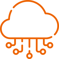 application management services