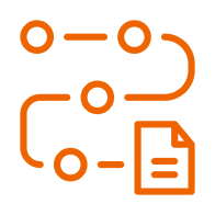 Data Analytics Services