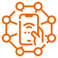 IoT Managed Services