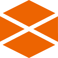 IoT managed solutions