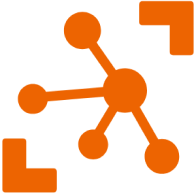 IoT managed solutions