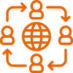 Information Technology Staffing