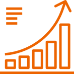 Online Advertising & Marketing Services