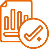 Data Analytics Services