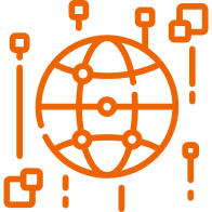 Data Analytics Services