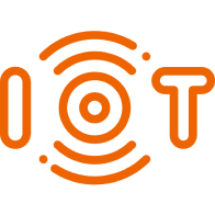 IoT Managed Services