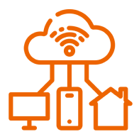 IoT managed solutions