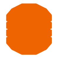 IoT managed solutions