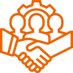 IT Staffing Company
