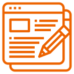 Online Advertising & Marketing Services
