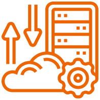 application management services