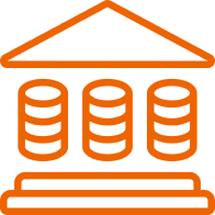 Data Analytics Services