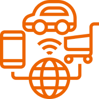 IoT Managed Services