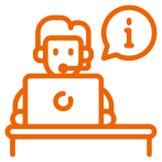 IT Staffing Company