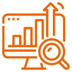 Online Advertising & Marketing Services