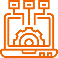 application management services