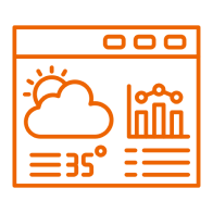 IoT Managed Services