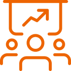 IT Staffing Company