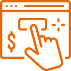 Online Advertising & Marketing Services