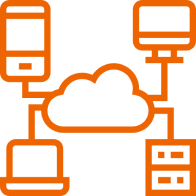 application management services