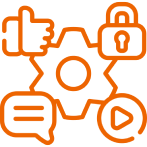 Best Digital Marketing Company