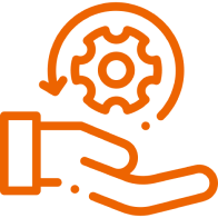 application management services