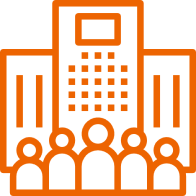 Data Analytics Solutions