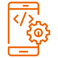 application management services