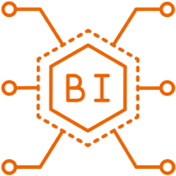 Data Analytics Services