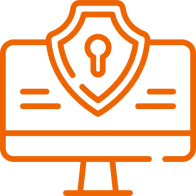 Data Analytics Services