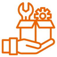 application management services