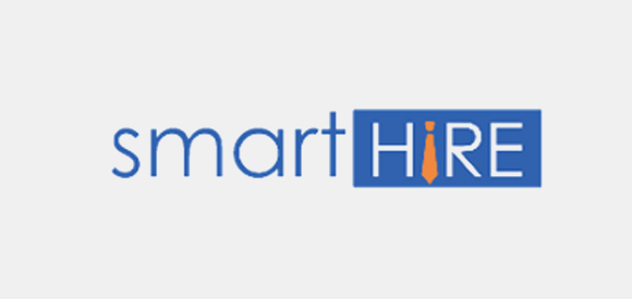 software products and solutions