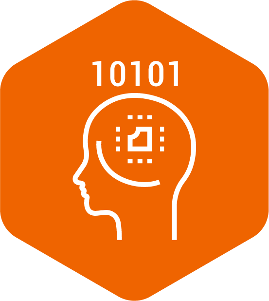 artificial intelligence services