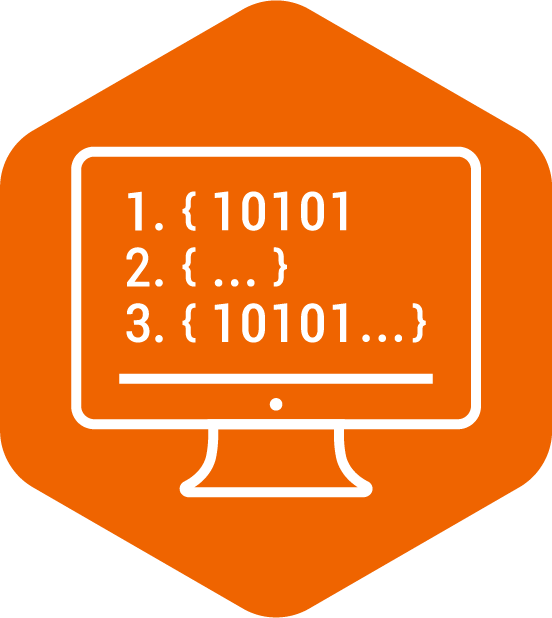 artificial intelligence services