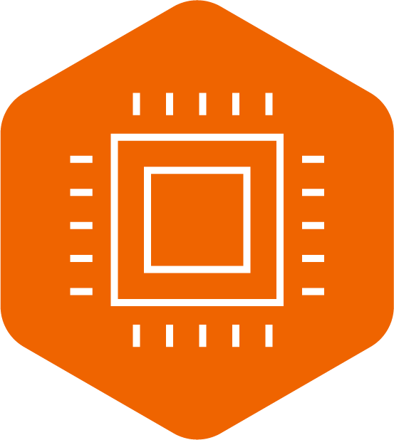 artificial intelligence services