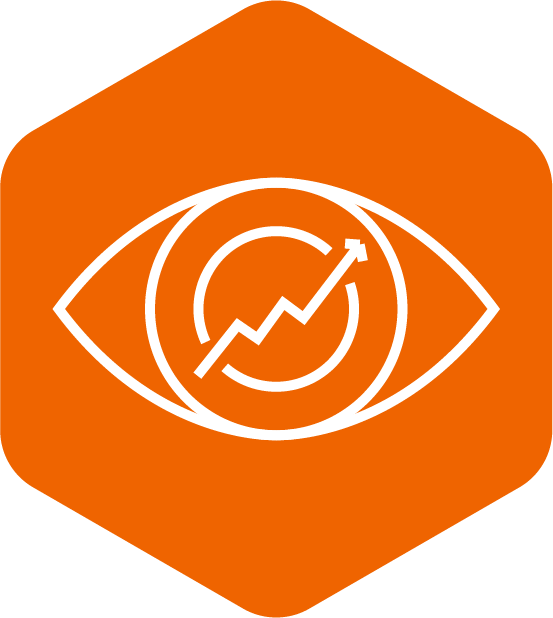 artificial intelligence services