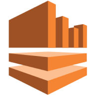 IoT managed solutions