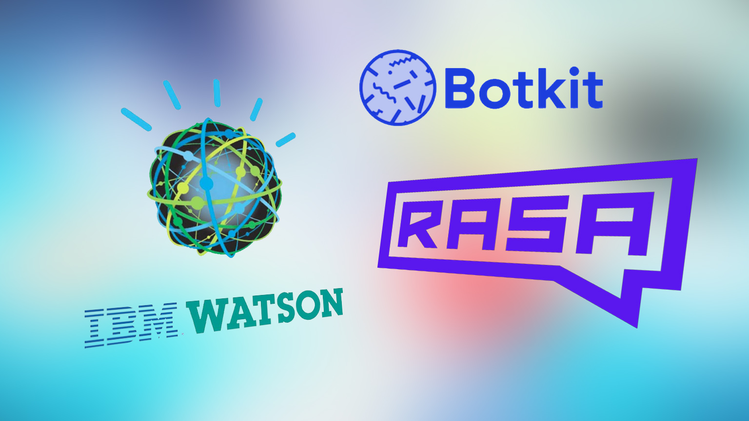 artificial intelligence services