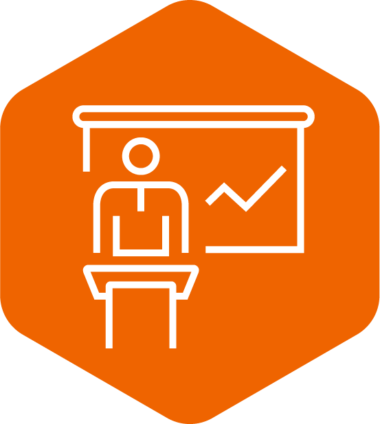 Application Re-Engineering Services